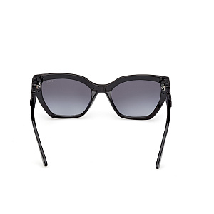 Очки с/з Guess GU00264 01B 55