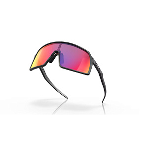 Очки с/з OAKLEY OO9406 0837 99