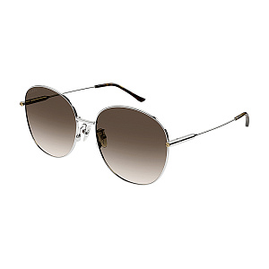 Очки с/з Gucci GG1416SK 002 59