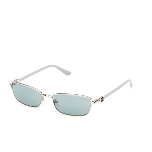 Очки с/з Guess GU00290 32N 55