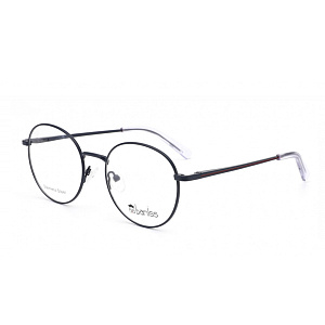 Мед. оправа Baniss BR5096 COL.03 50