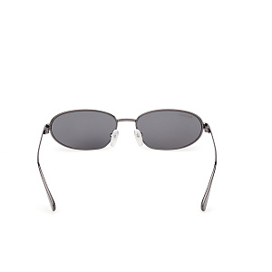 Очки с/з MAX&Co. MO0160 08A 56