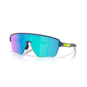 Очки с/з OAKLEY OO9415 0242 99