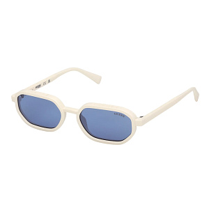 Очки с/з Guess GU00233 21V 53