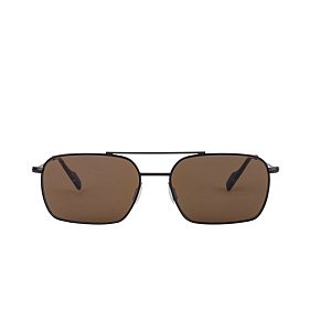 Очки с/з Eyerepublic №41 noble 54