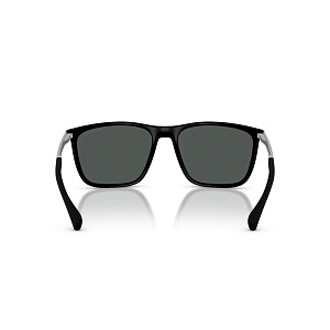 Очки с/з EMPORIO ARMANI EA 4150 5063/87 59