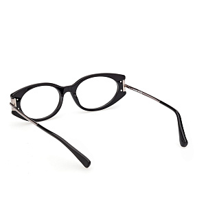 Мед. оправа Max Mara MM5225 001 53 