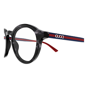 Мед. оправа Gucci GG1871O 004 49