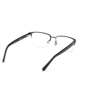 Мед. оправа Guess GU50326 009 53