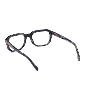 Мед. оправа Guess GU50332 092 52