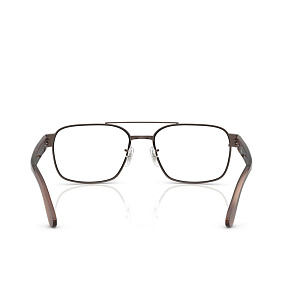 Мед. оправа Ray-Ban RB 3751V 3182 56
