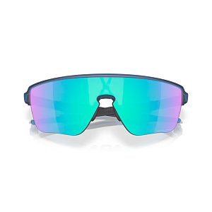 Очки с/з OAKLEY OO9415 0242 99