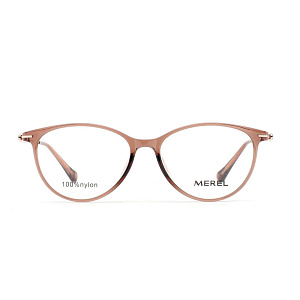 Мед. оправа Merel M5001 C5 53