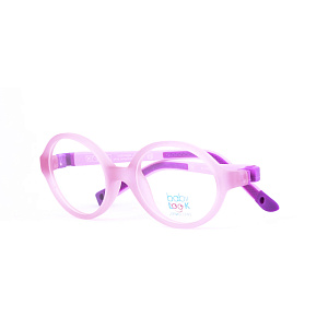 Мед. оправа Babylook BL-52029 C.002 40