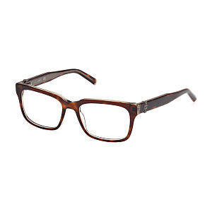 Мед. оправа Guess GU50084 052 52
