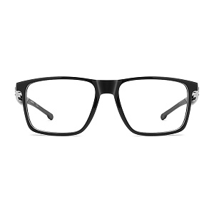 Мед. оправа Carrera CARRERA 8931 807 55