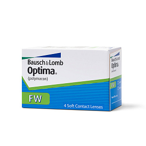 Optima 4pk