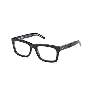 Мед. оправа K-WAY KW5009 001 53