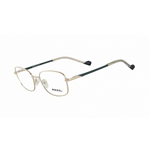 Мед. оправа Merel MR6566 COL.01 53