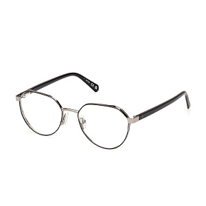 Мед. оправа Guess GU50136 005 51