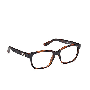 Мед. оправа Guess GU50308 052 53