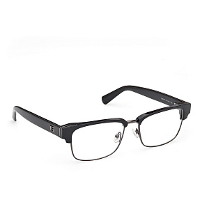 Мед. оправа Guess GU50330 001 55