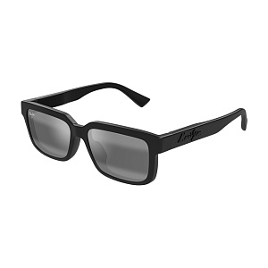Очки с/з Maui Jim MJ 655 02 56