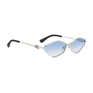 Очки с/з DSQUARED2 D2 0225/S 010ST 59