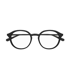 Мед. оправа Gucci GG1004O 001 51