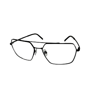 Мед. оправа Neolook N-2195T C.019 58