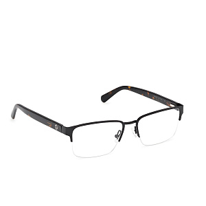 Мед. оправа Guess GU50326 002 53