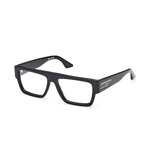 Мед. оправа GCDS GD5052 001 54