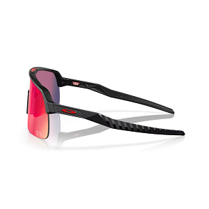 Очки с/з OAKLEY OO9463 6239 99