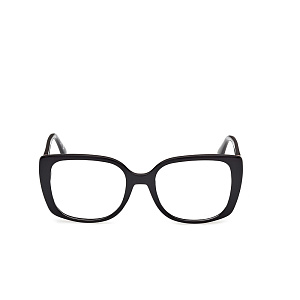 Мед. оправа Guess GU50359 001 52 