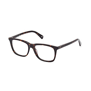 Мед. оправа Guess GU5223 052 52