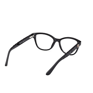 Мед. оправа Guess GU50307 001 50