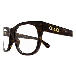 Мед. оправа Gucci GG1796O 006 55