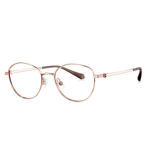 Мед. оправа BOLON BA7029 B30 53