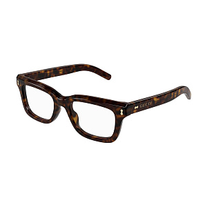 Мед. оправа Gucci GG1522O 006 51