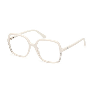 Мед. оправа Guess GU2950 021 53