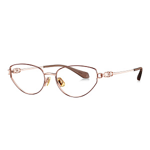 Мед. оправа BOLON BA7050 B31 54
