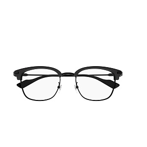 Мед. оправа Gucci GG1606OK 001 52