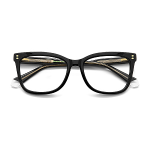 Мед. оправа Polaroid PLD D586 807 54