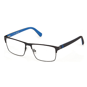 Мед. оправа Guess GU50131 002 55