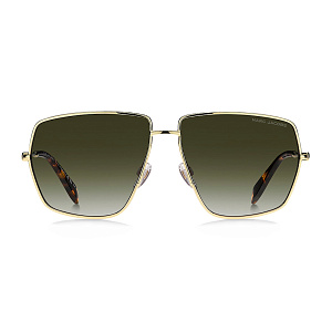 Очки с/з Marc Jacobs MARC 917/S 06J9K 60