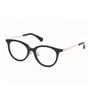 Мед. оправа Max Mara MM5218-D 001 50