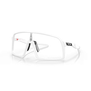 Очки с/з OAKLEY OO9406 9937 99