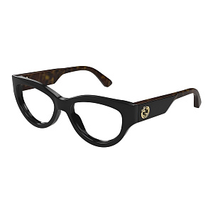 Мед. оправа Gucci GG1665O 005 53