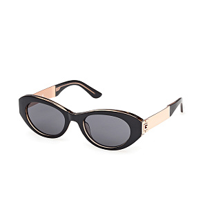 Очки с/з Guess GU00261-H 01A 52