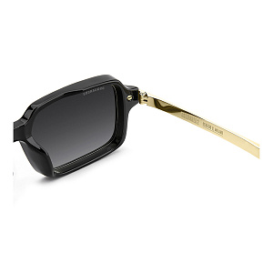 Очки с/з DSQUARED2 D2 0214/G/S 8079O 54